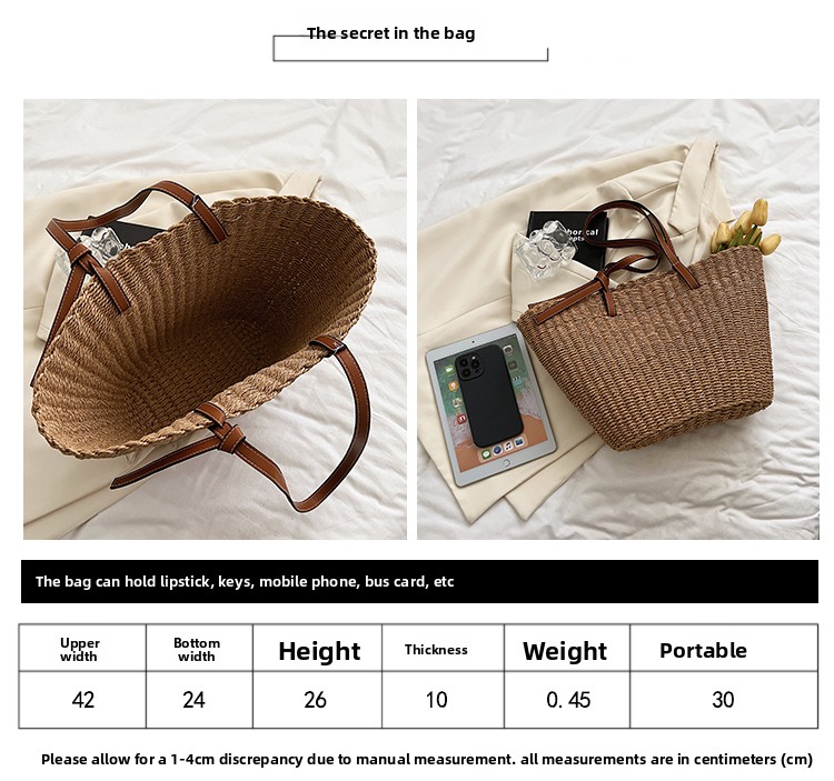 bc7f72d4417dd9a17229e9e3a84311bd