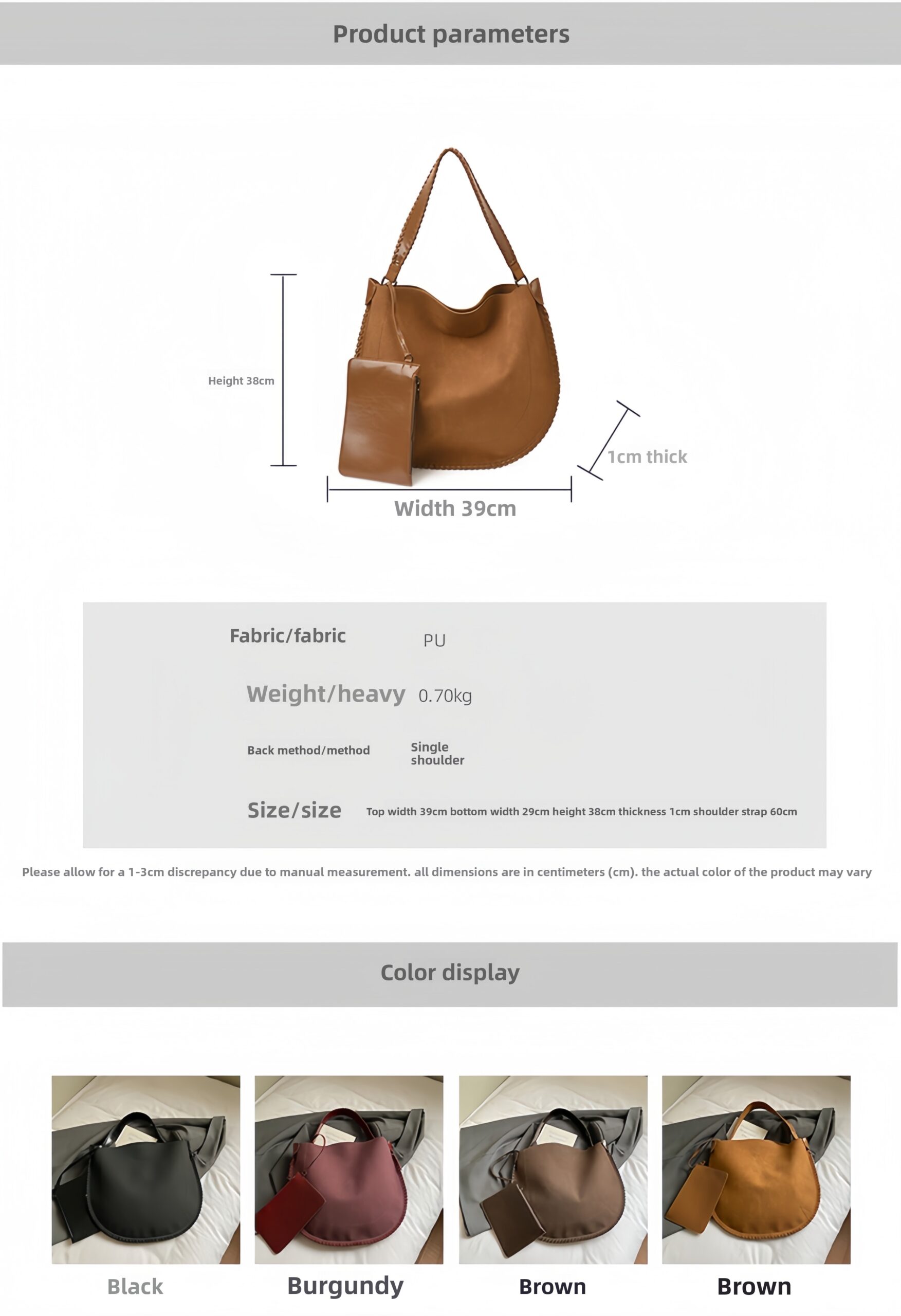 bd469b19a26946a3d275e6b97e8715ab