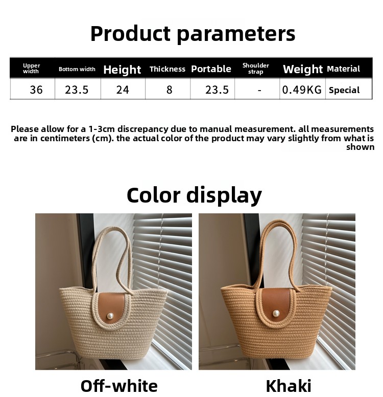 c0a0f854bacd2bdb0cd0135ae0d2d1c7