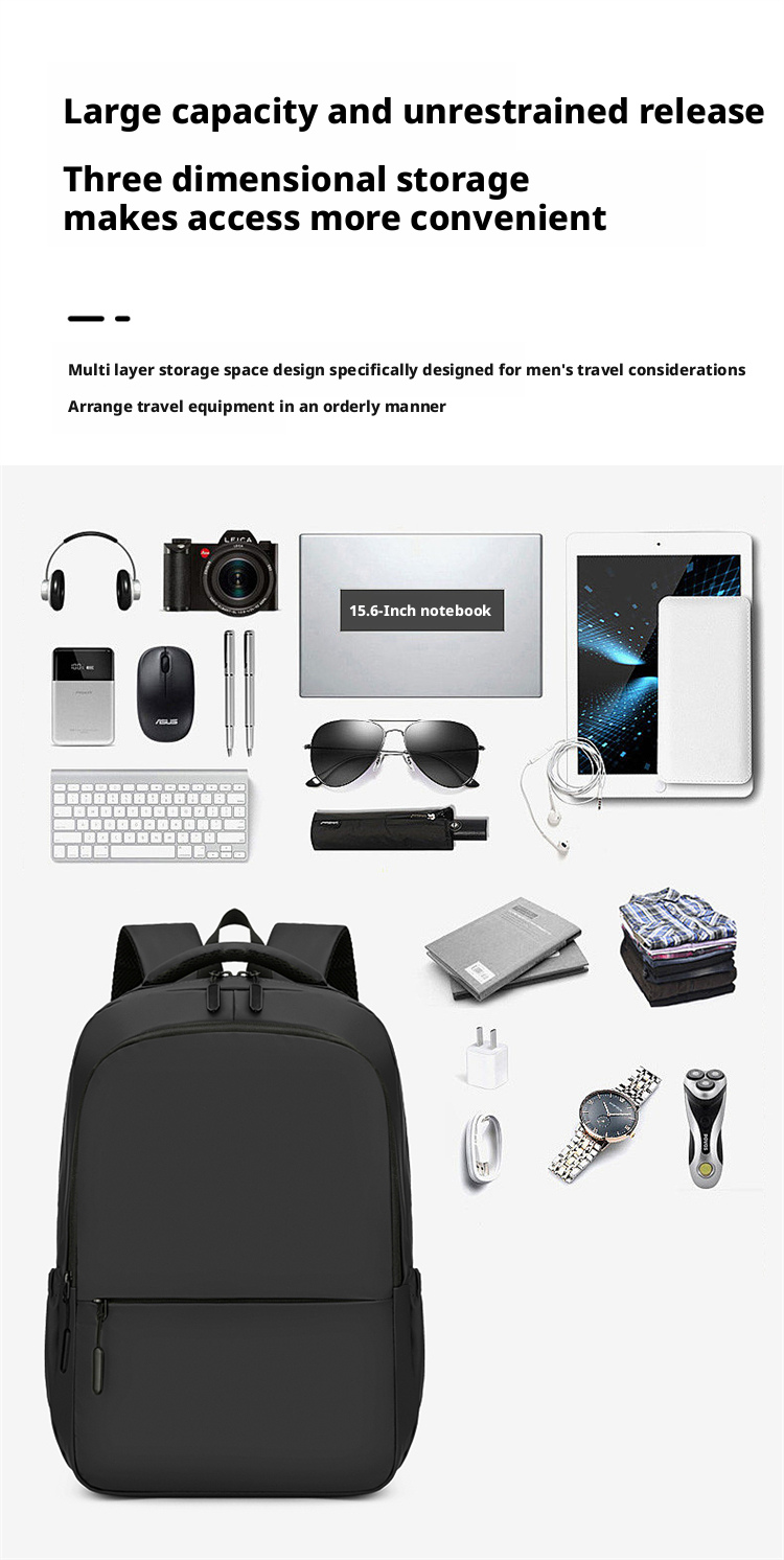 c7367f07fc52ed34ff8169919b1ebb7c