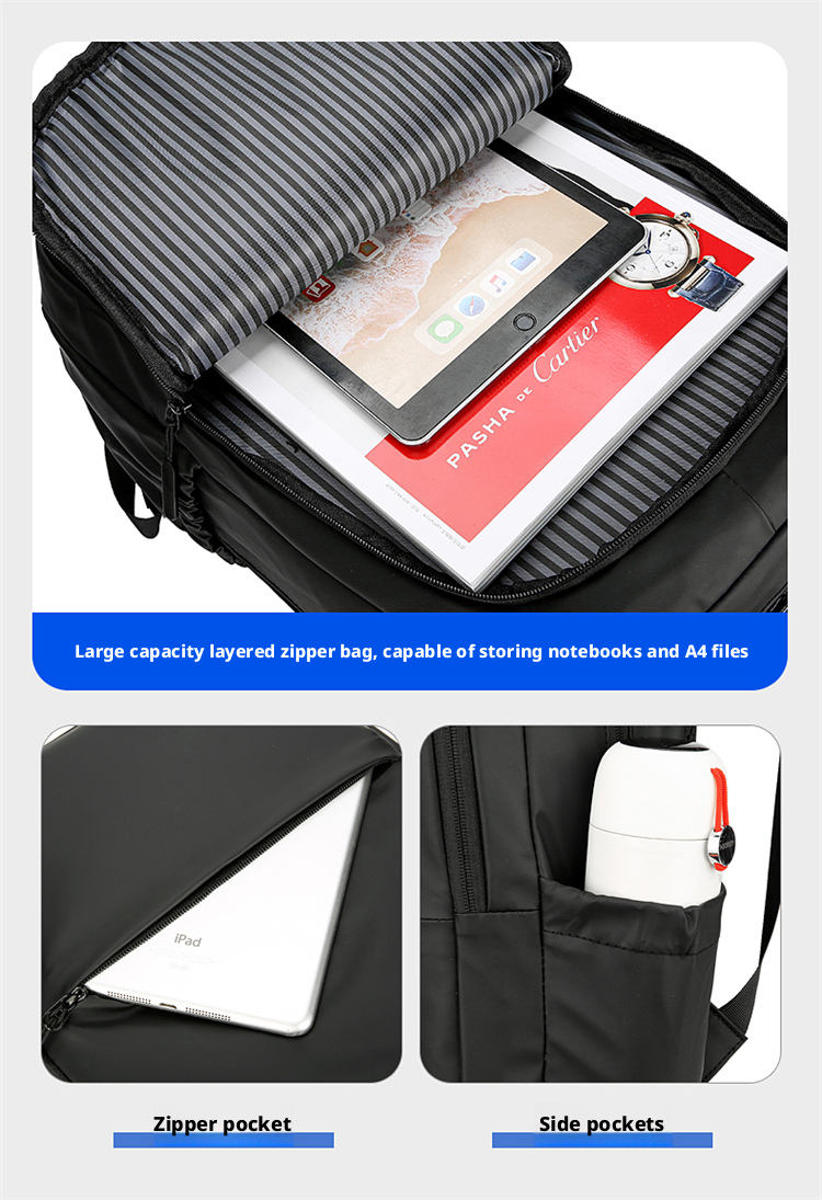 cef5700b391f48f8eb1bc85841df6d1d