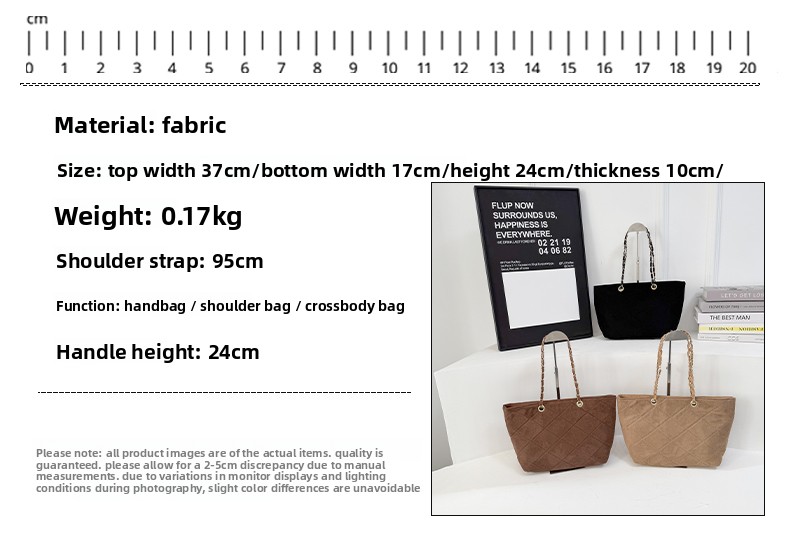 d14342218eede93c52c42ce4af234dd7