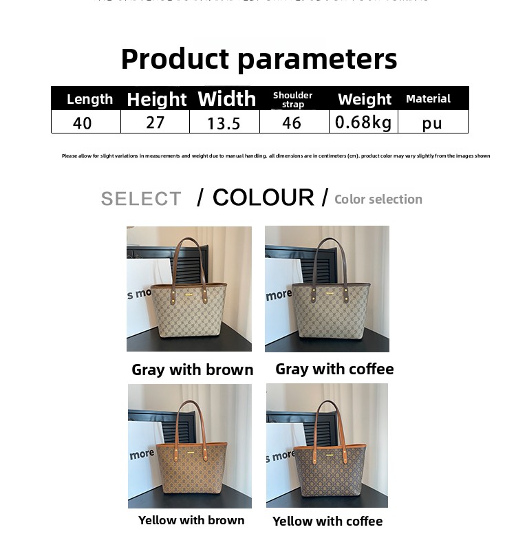 e000e12613436011343b9378fa49cd90