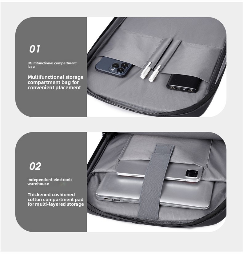 fbb36bfa81984fe4368a332a2e6d7d87