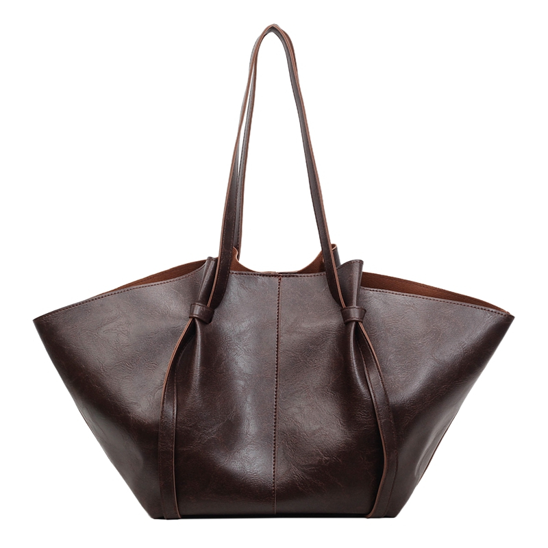 processed with vsco with s2 preset