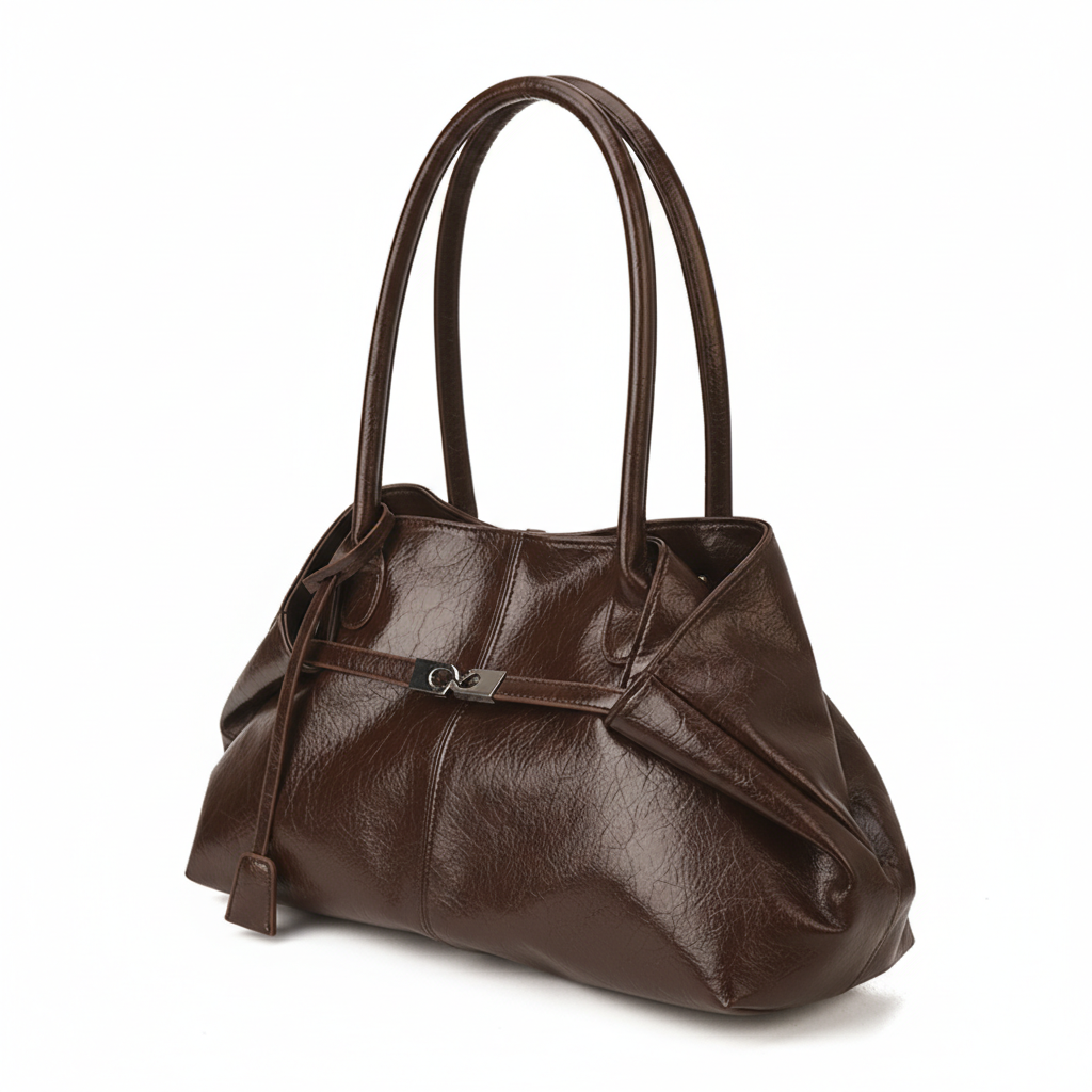 product 45 perspective 45 1769409468132