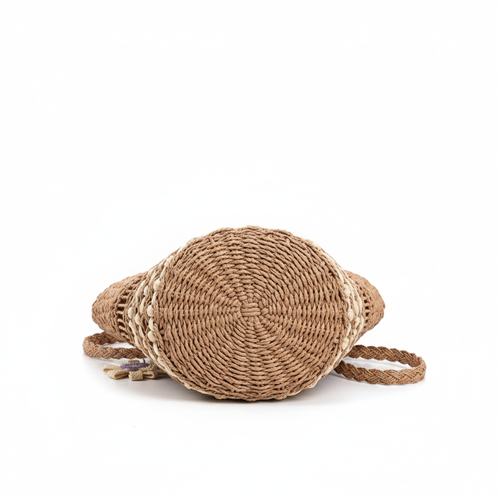 product bottom view gtsjnu7du