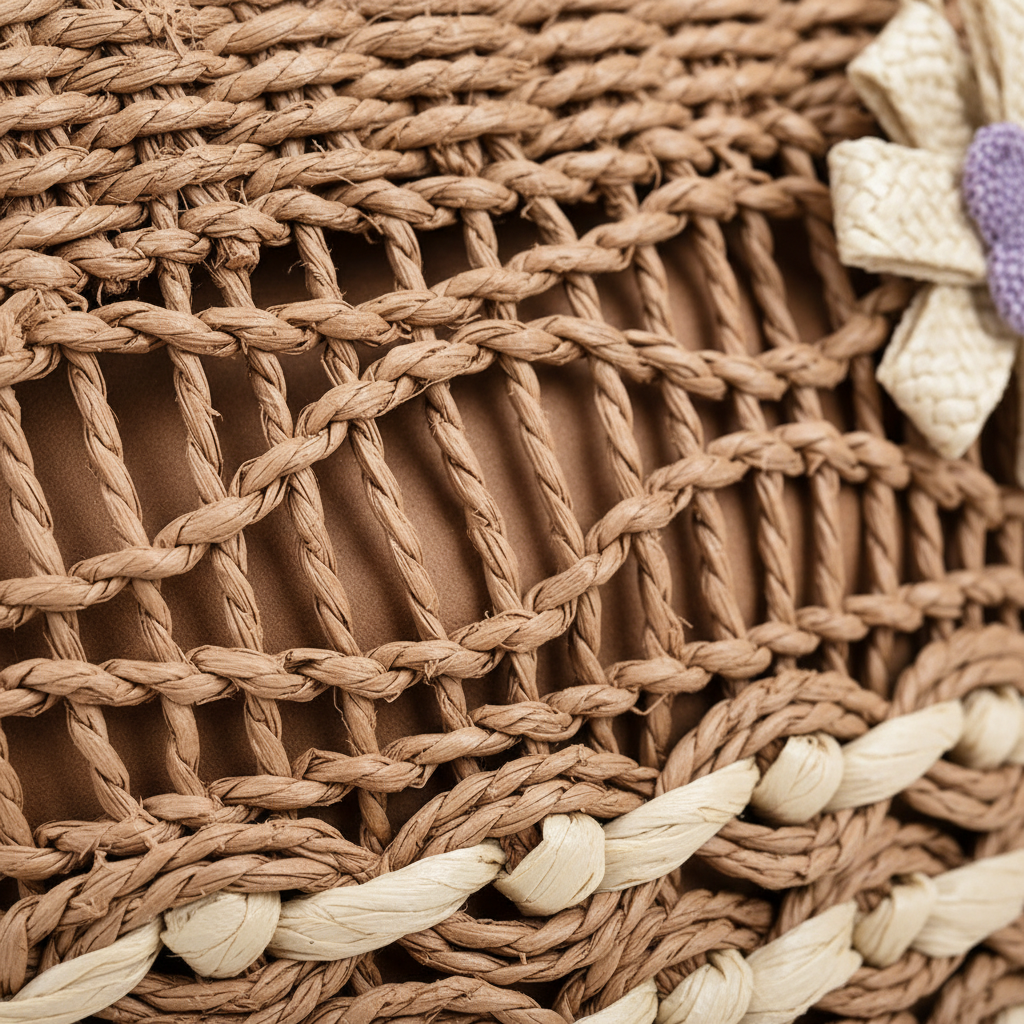 product macro detail 3r00h6rhr