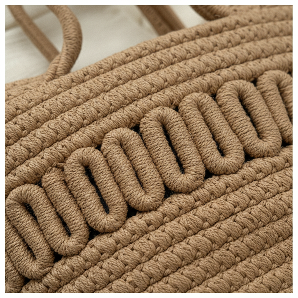 product macro detail 97h6ee3cw