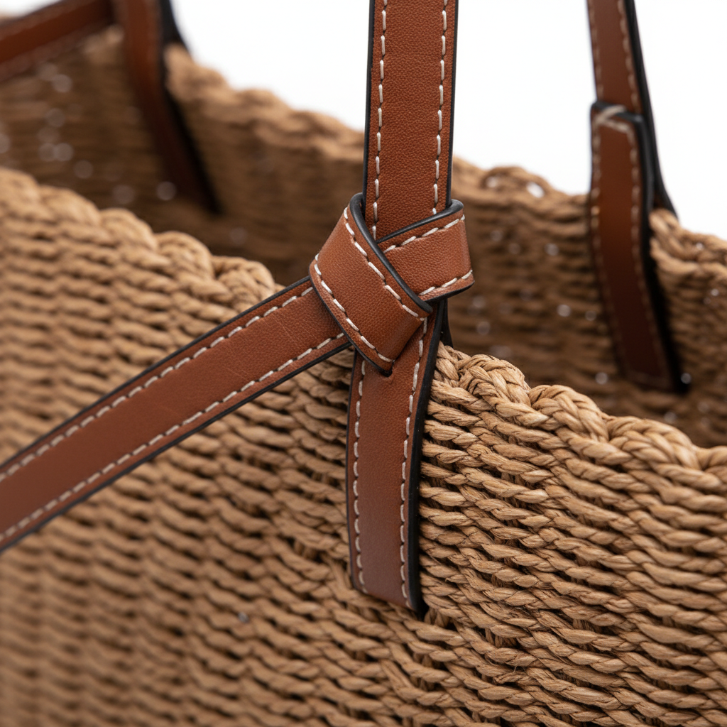 product macro detail h15vegw1c