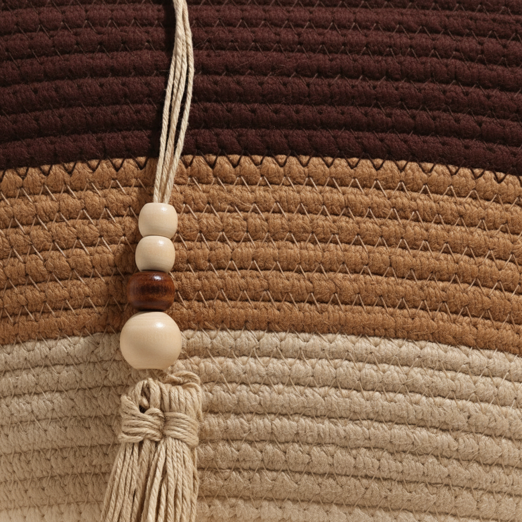 product macro detail nm1w6kwoh