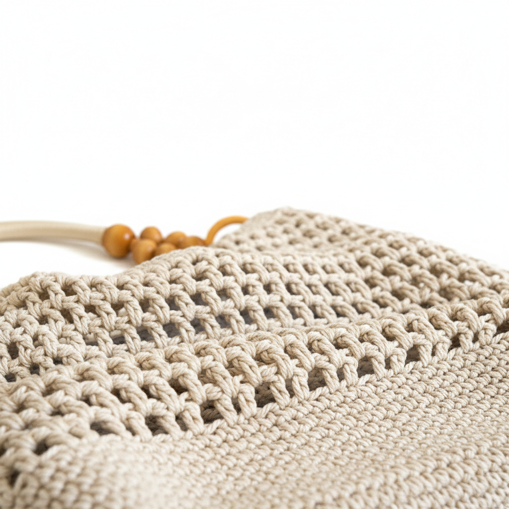 product macro detail u0qrps4d7