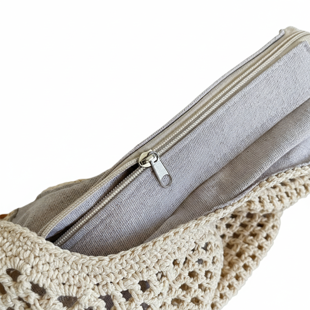 product original fixed 13c9sdstu