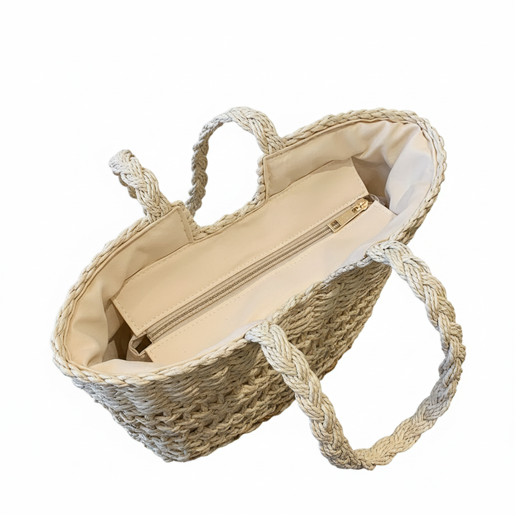 product original fixed e3izeubl8