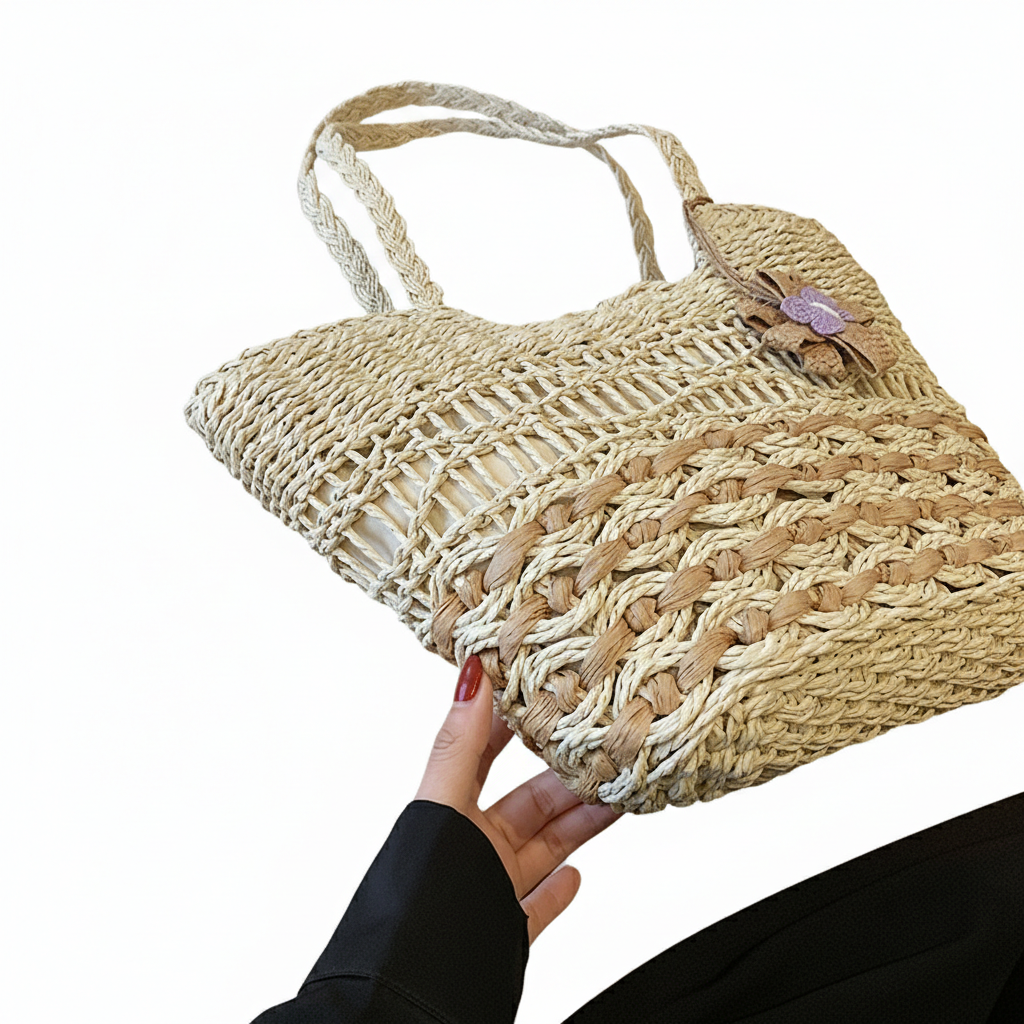 product original fixed f5m6d77da