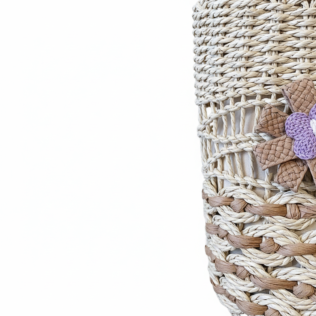 product original fixed j6skdbumi