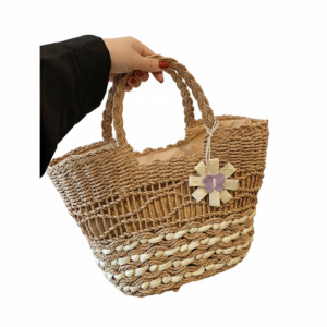 product original fixed zj8xphezv