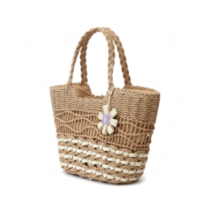 product side 45 h22dm5u05