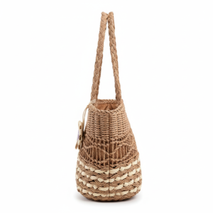 product side 90 w1eh7nl1y