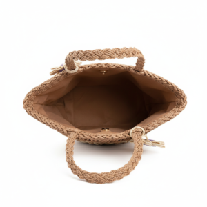 product top view ijnpsvvbo