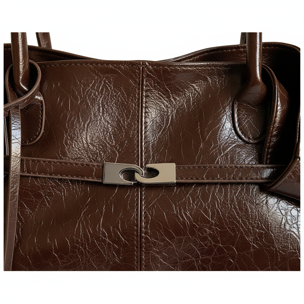 product close up detail 1769409730358