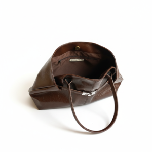 product keep original 1769409562914