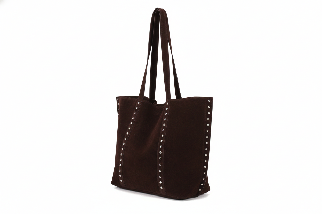 product 45° angle view