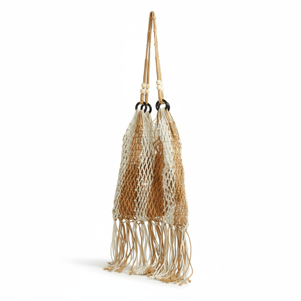 product 45° angle view