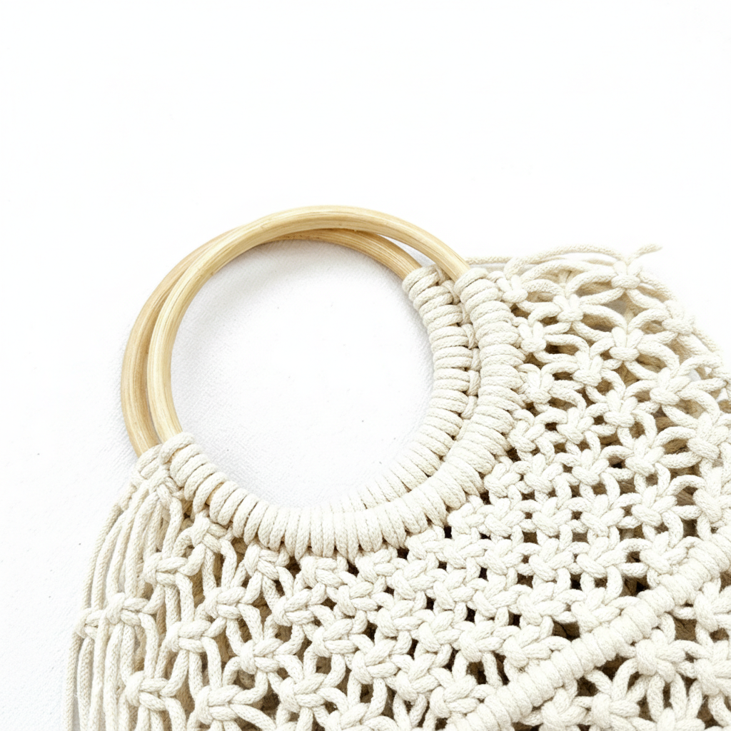 product 45° angle view