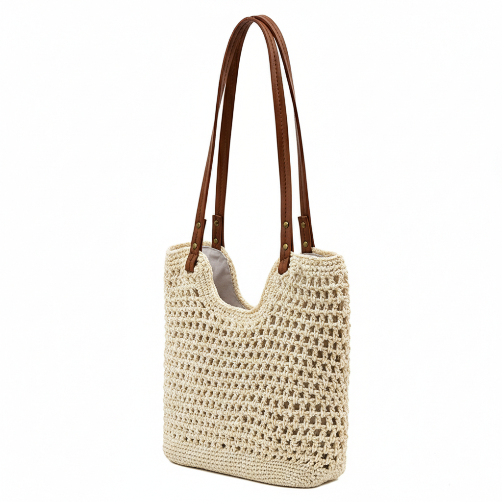 product 45° angle view product 45° angle view