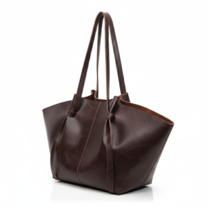 product 45° angle view