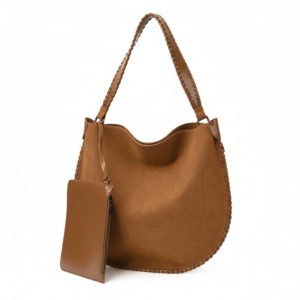 product 45° angle view