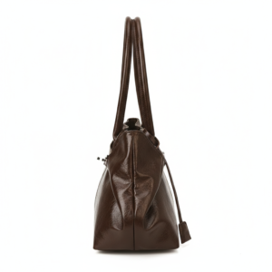 product 90° side view