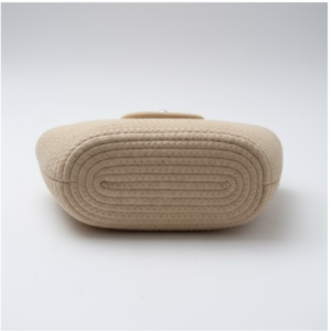 product bottom 1768976273176