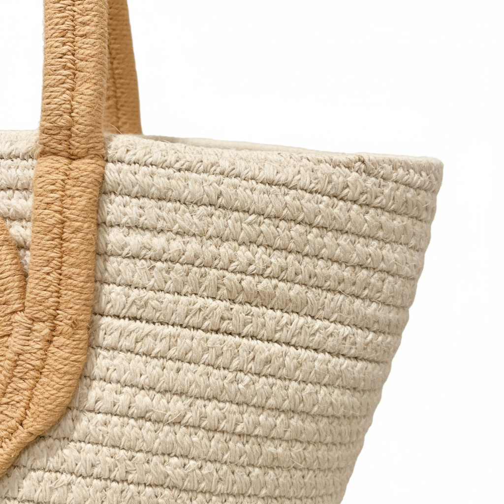 product detail 1768974482555