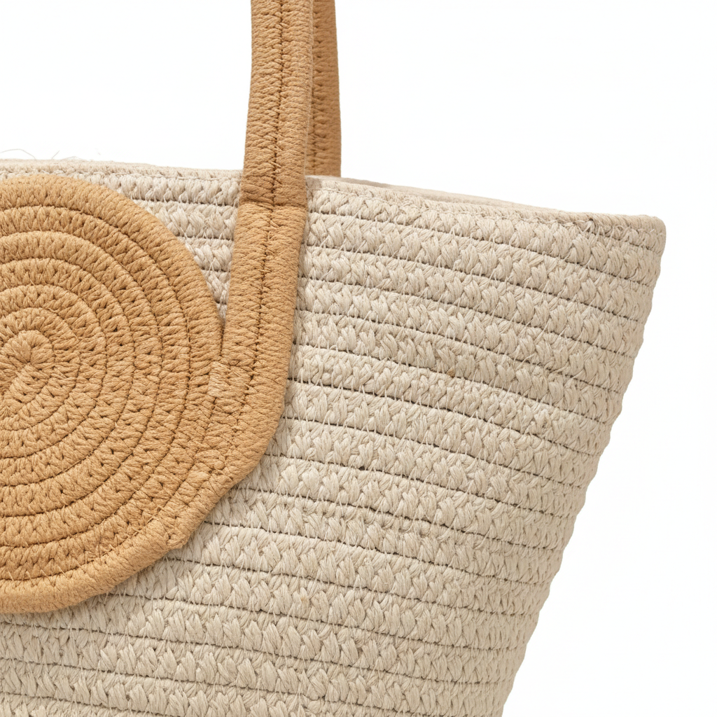 product detail 1768974486056