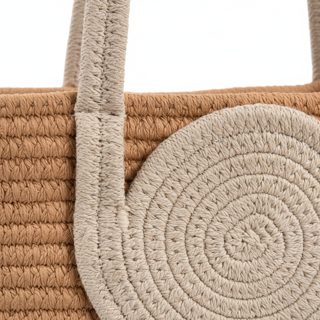 product detail 1768974845525