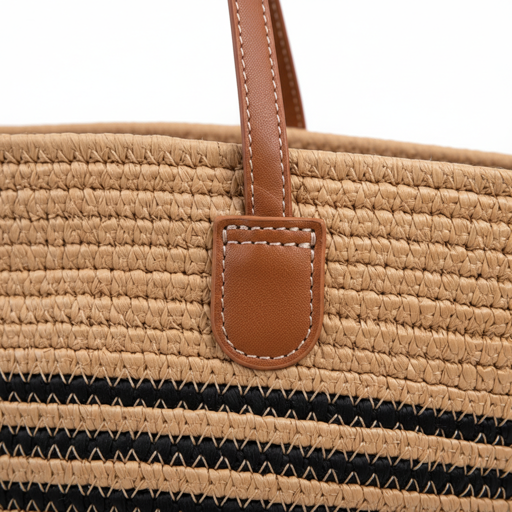 product detail 1768975033733