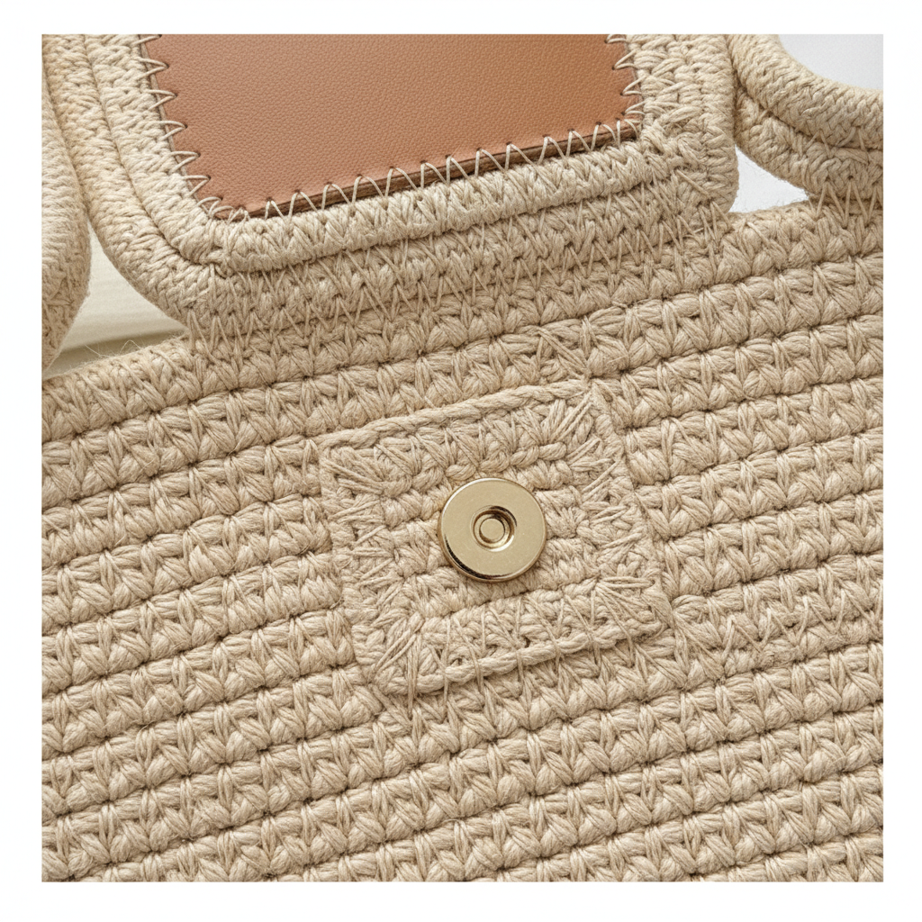 product detail 1768975642774