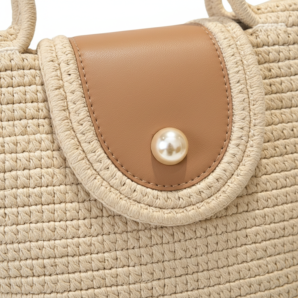 product detail 1768975970284