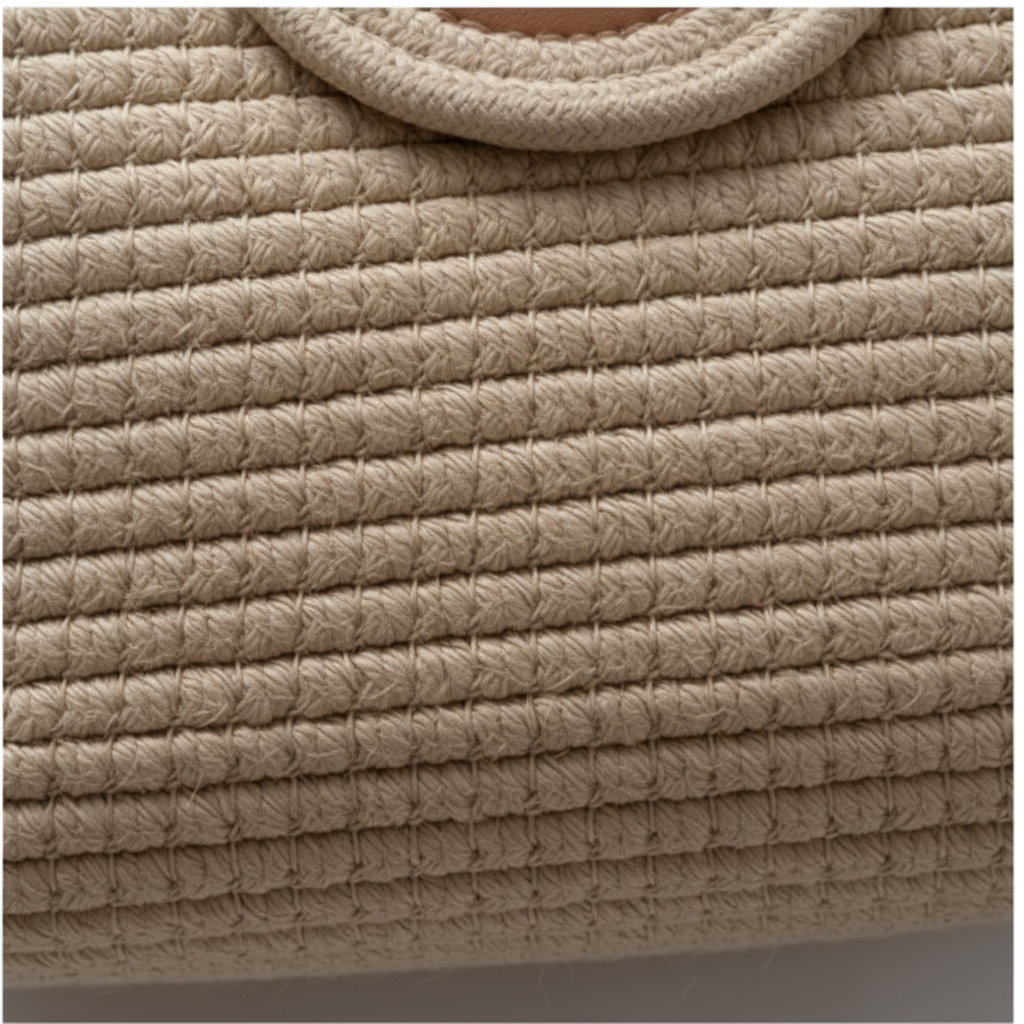 product detail 1768976298016