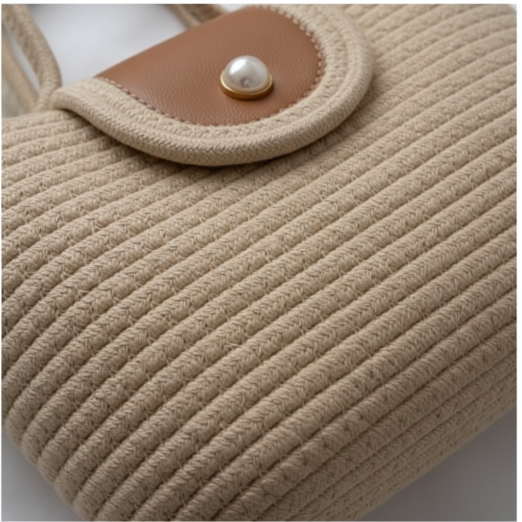 product detail 1768976316696