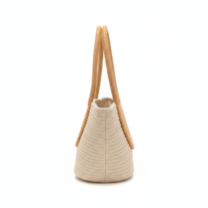 product side 1768974472443