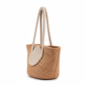 product side 1768974736111