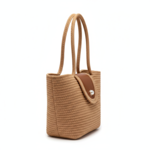 product side 1768975480589