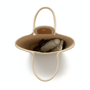 product top 1768975611194