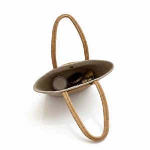 product white bg 1768974551535