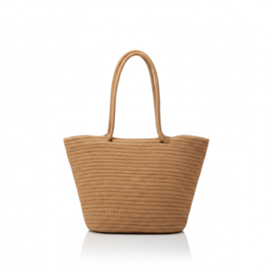 product white bg 1768975399094