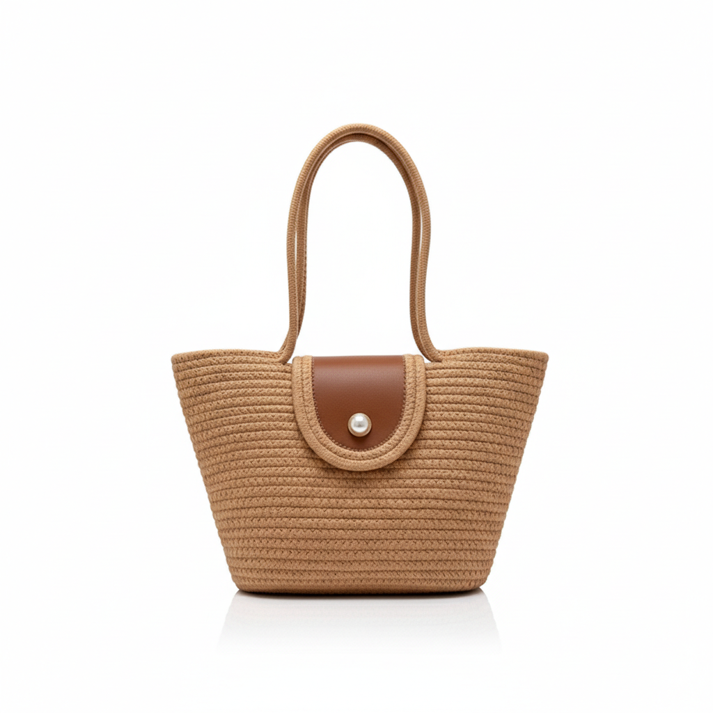 product white bg 1768975451324