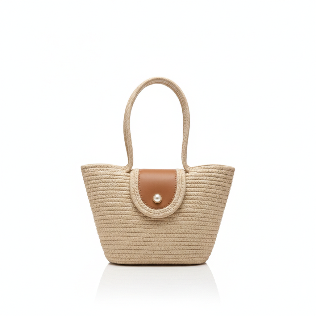 product white bg 1768975750005